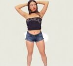 015 - Imagen 4
