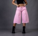120 ROSA - Imagen 3