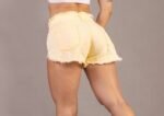 018 - Imagen 5