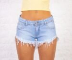 013 - Imagen 4