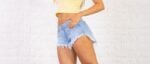 013 - Imagen 5