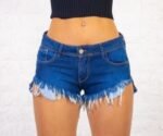 014 - Imagen 2
