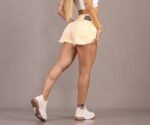 018 - Imagen 7