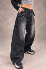 609GR BAGGY UNISEX - Imagen 5
