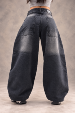 609GR BAGGY UNISEX - Imagen 6