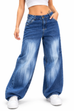 605 BAGGY - Imagen 6
