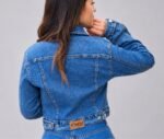 AB 2613 AZUL - Imagen 2