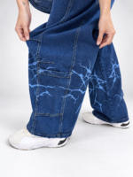 602 BAGGY UNISEX - Imagen 8
