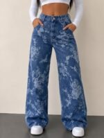 AB2618 AZUL