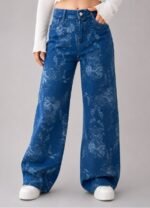AB2618 AZUL - Imagen 4