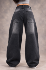 609GR BAGGY UNISEX - Imagen 3