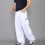 A4651 CARGO RIGIDO BLANCO