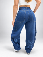 602 BAGGY UNISEX - Imagen 5