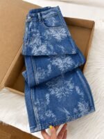 AB2618 AZUL - Imagen 3