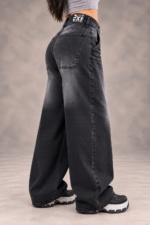 609GR BAGGY UNISEX - Imagen 4