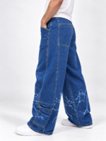 602 BAGGY UNISEX - Imagen 7