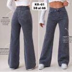 K8-61GRIS