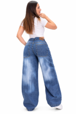605 BAGGY - Imagen 5