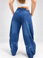 602 BAGGY UNISEX - Imagen 9