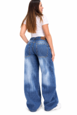 605 BAGGY - Imagen 8