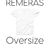 REMERAS